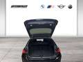 BMW 340 M340d xDrive Touring HK HiFi DAB LED Standhzg. Schwarz - thumbnail 12