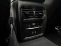 BMW 340 M340d xDrive Touring HK HiFi DAB LED Standhzg. Schwarz - thumbnail 14