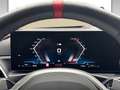 BMW 340 M340d xDrive Touring HK HiFi DAB LED Standhzg. Schwarz - thumbnail 9