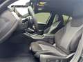 BMW 340 M340d xDrive Touring HK HiFi DAB LED Standhzg. Schwarz - thumbnail 10