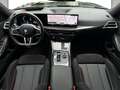 BMW 340 M340d xDrive Touring HK HiFi DAB LED Standhzg. Schwarz - thumbnail 7