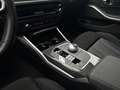 BMW 340 M340d xDrive Touring HK HiFi DAB LED Standhzg. Schwarz - thumbnail 17