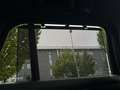 BMW 340 M340d xDrive Touring HK HiFi DAB LED Standhzg. Schwarz - thumbnail 15
