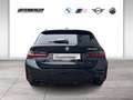 BMW 340 M340d xDrive Touring HK HiFi DAB LED Standhzg. Schwarz - thumbnail 5