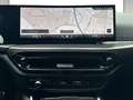 BMW 340 M340d xDrive Touring HK HiFi DAB LED Standhzg. Schwarz - thumbnail 8