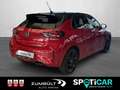 Opel Corsa GS 1.2 AT +Allwetter RFK CarPlay LED DAB PDC Klima Rouge - thumbnail 4