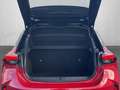 Opel Corsa GS 1.2 AT +Allwetter RFK CarPlay LED DAB PDC Klima Rouge - thumbnail 15