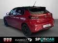 Opel Corsa GS 1.2 AT +Allwetter RFK CarPlay LED DAB PDC Klima Rouge - thumbnail 6
