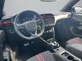 Opel Corsa GS 1.2 AT +Allwetter RFK CarPlay LED DAB PDC Klima Rouge - thumbnail 10