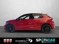 Opel Corsa GS 1.2 AT +Allwetter RFK CarPlay LED DAB PDC Klima Rouge - thumbnail 7