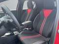 Opel Corsa GS 1.2 AT +Allwetter RFK CarPlay LED DAB PDC Klima Rouge - thumbnail 9