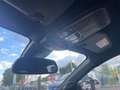 Opel Corsa GS 1.2 AT +Allwetter RFK CarPlay LED DAB PDC Klima Rouge - thumbnail 20