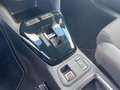 Opel Corsa GS 1.2 AT +Allwetter RFK CarPlay LED DAB PDC Klima Rouge - thumbnail 16
