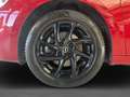 Opel Corsa GS 1.2 AT +Allwetter RFK CarPlay LED DAB PDC Klima Rouge - thumbnail 8