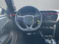 Opel Corsa GS 1.2 AT +Allwetter RFK CarPlay LED DAB PDC Klima Rouge - thumbnail 11