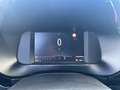 Opel Corsa GS 1.2 AT +Allwetter RFK CarPlay LED DAB PDC Klima Rouge - thumbnail 19
