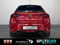 Opel Corsa GS 1.2 AT +Allwetter RFK CarPlay LED DAB PDC Klima Rouge - thumbnail 5