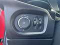 Opel Corsa GS 1.2 AT +Allwetter RFK CarPlay LED DAB PDC Klima Rouge - thumbnail 18