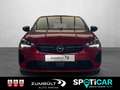 Opel Corsa GS 1.2 AT +Allwetter RFK CarPlay LED DAB PDC Klima Rouge - thumbnail 2