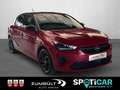 Opel Corsa GS 1.2 AT +Allwetter RFK CarPlay LED DAB PDC Klima Rouge - thumbnail 3