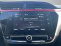 Opel Corsa GS 1.2 AT +Allwetter RFK CarPlay LED DAB PDC Klima Rouge - thumbnail 12