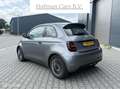 Fiat 500e Icon 42 kWh 2022 Elektric Koop-accu Incl. BTW Grigio - thumbnail 3