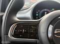 Fiat 500e Icon 42 kWh 2022 Elektric Koop-accu Incl. BTW Grigio - thumbnail 15