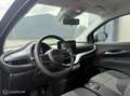 Fiat 500e Icon 42 kWh 2022 Elektric Koop-accu Incl. BTW Grigio - thumbnail 9
