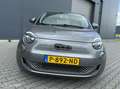 Fiat 500e Icon 42 kWh 2022 Elektric Koop-accu Incl. BTW Grigio - thumbnail 8