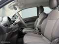 Fiat 500e Icon 42 kWh 2022 Elektric Koop-accu Incl. BTW Grigio - thumbnail 10
