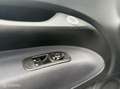 Fiat 500e Icon 42 kWh 2022 Elektric Koop-accu Incl. BTW Grigio - thumbnail 12