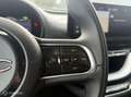 Fiat 500e Icon 42 kWh 2022 Elektric Koop-accu Incl. BTW Grigio - thumbnail 14