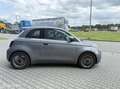 Fiat 500e Icon 42 kWh 2022 Elektric Koop-accu Incl. BTW Grigio - thumbnail 6
