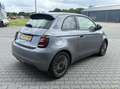 Fiat 500e Icon 42 kWh 2022 Elektric Koop-accu Incl. BTW Grigio - thumbnail 5