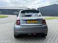 Fiat 500e Icon 42 kWh 2022 Elektric Koop-accu Incl. BTW Grigio - thumbnail 4