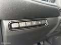 Fiat 500e Icon 42 kWh 2022 Elektric Koop-accu Incl. BTW Grigio - thumbnail 13