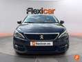 Peugeot 308 5p Style PureTech 110 S&S 6 Vel. MAN Negro - thumbnail 2