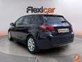 Peugeot 308 5p Style PureTech 110 S&S 6 Vel. MAN Negro - thumbnail 7