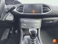 Peugeot 308 5p Style PureTech 110 S&S 6 Vel. MAN Negro - thumbnail 16