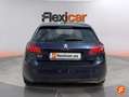 Peugeot 308 5p Style PureTech 110 S&S 6 Vel. MAN Negro - thumbnail 8