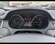 Land Rover Discovery Sport 2.0 TD4 SE Bianco - thumbnail 25