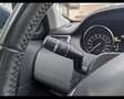 Land Rover Discovery Sport 2.0 TD4 SE Bianco - thumbnail 23