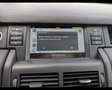 Land Rover Discovery Sport 2.0 TD4 SE Bianco - thumbnail 19