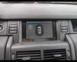 Land Rover Discovery Sport 2.0 TD4 SE Bianco - thumbnail 20