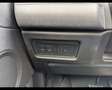 Land Rover Discovery Sport 2.0 TD4 SE Bianco - thumbnail 17