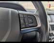 Land Rover Discovery Sport 2.0 TD4 SE Bianco - thumbnail 22
