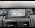 Land Rover Discovery Sport 2.0 TD4 SE Bianco - thumbnail 18