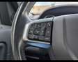 Land Rover Discovery Sport 2.0 TD4 SE Bianco - thumbnail 21