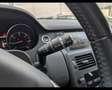Land Rover Discovery Sport 2.0 TD4 SE Bianco - thumbnail 24