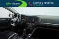 Renault Megane 1.3 TCe GPF Intens 103kW Gris - thumbnail 34